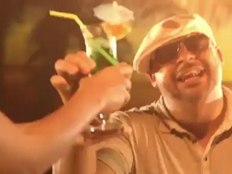 Slaughterhouse |  My Life | Ft. Cee Lo Green