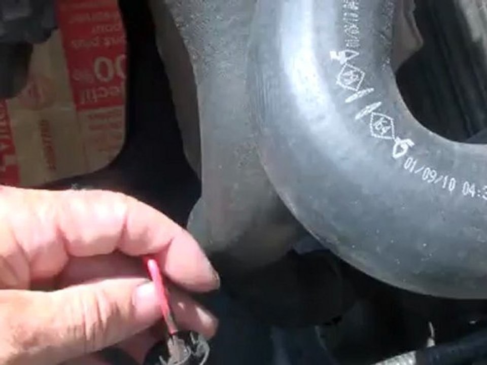 20120620085745