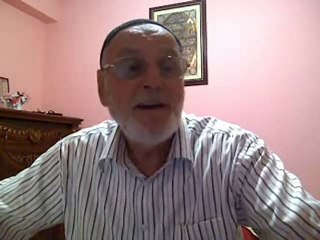 AL-İ İMRAN SURESİ , AYET-46