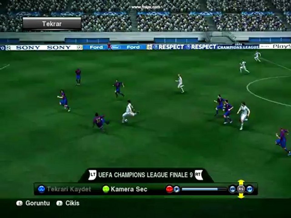 pes2010 2012-06-21 12-53-18-74