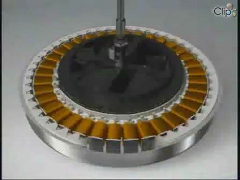 Sửa máy giặt sanyo tại nhà. ĐT: 043.990.62.60.TT Điện lạnh Bách Khoa