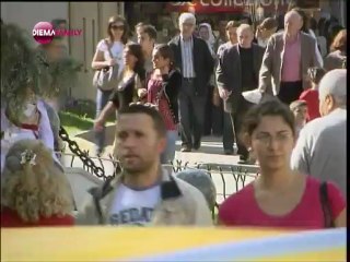 Малки Жени Епизод 13 Сезон 2 ( Kucuk Kadinlar )