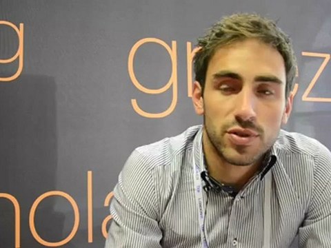 quand l’essor du Web bouleverse les habitudes d’un secteur d’activité: l’exemple des Pharmaciens - Cédric O’Neill de 1001 Pharmacie