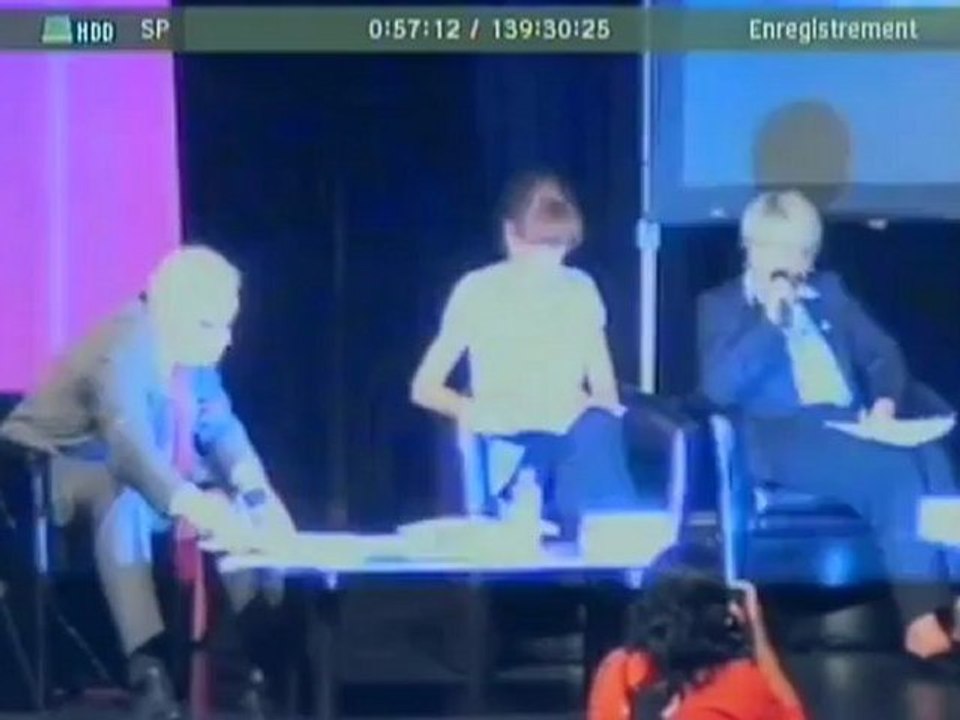 Journée handicap FO Isère (1)