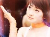 Morning Musume。 「One・Two・Three」 (MV)