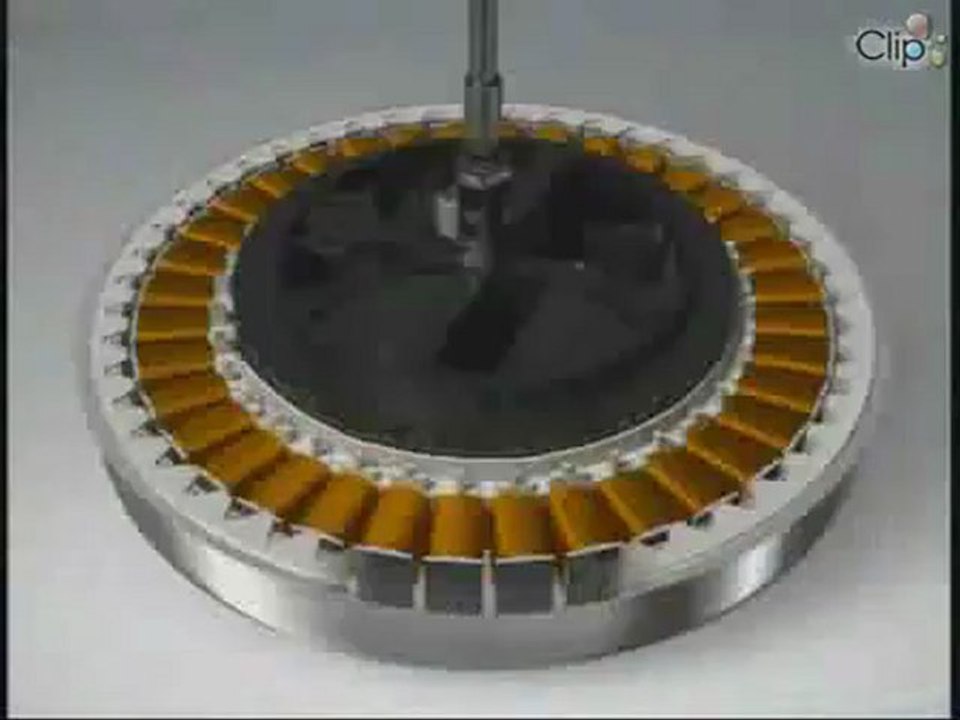 Chuyên sửa máy giặt LG tại Hà Đông. TT Điện Lạnh Bách Khoa. ĐT: 043.990.62.60