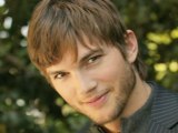 Ashton Kutcher Sues State of California DMV - Hollywood News