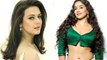 Gorgeous Priety Zinta Praises Vidya Balan's Flabs - Bollywood Gossip