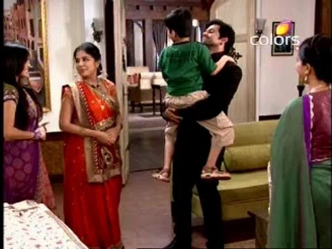 Chaal 20th June Eng Subs DesiRippers