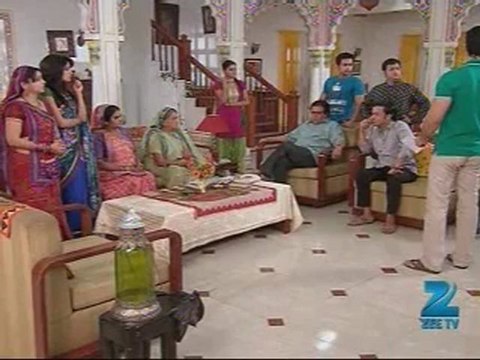 MKKPB 20th June Eng subs DesiRIppers