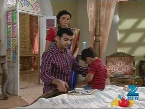 GGK 20th June Eng subs DesiRIppers