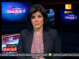 محمود نفادي: البرلمان يوصي نفسه... كيف ؟