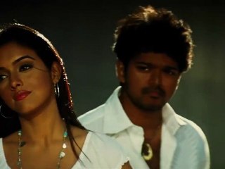 Nee Mutham Ondru from Pokkiri