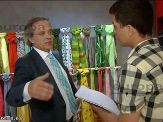 Cocem pide no limitar la fecha las rebajas