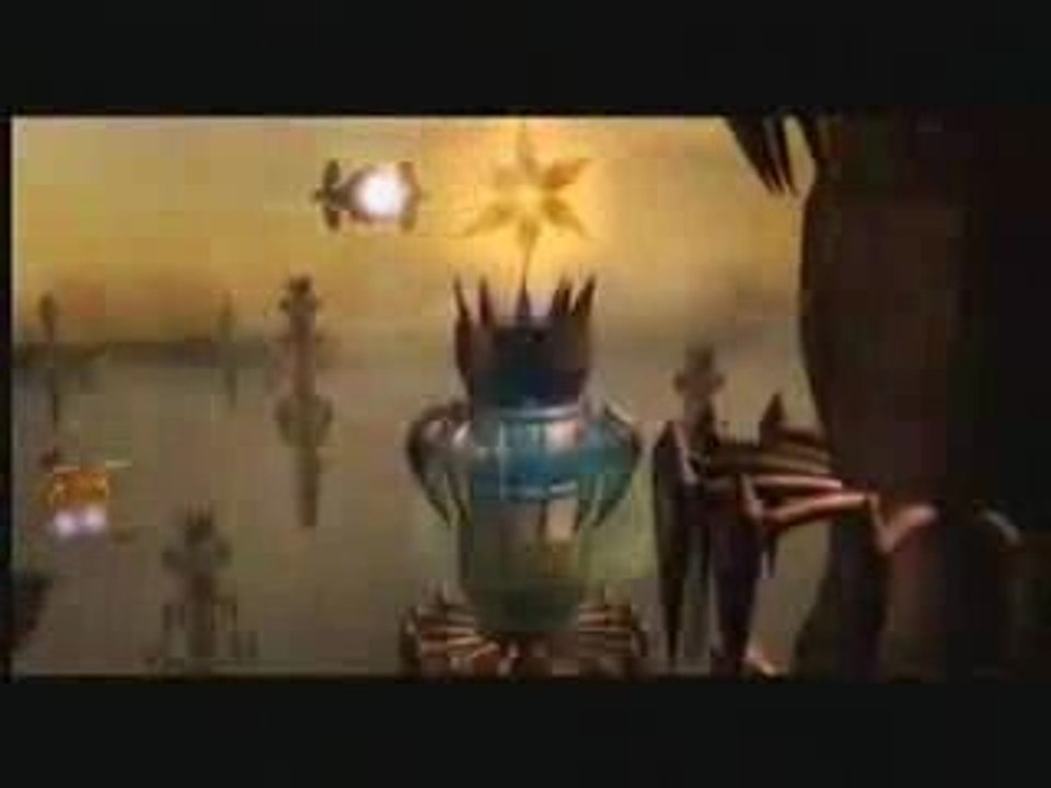 Malina - Obicham ludo