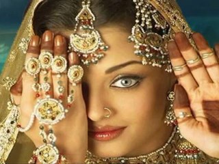 Compilation chansons Camerounaise "Télé SPI" (Vol 1) par Ledoux paradis