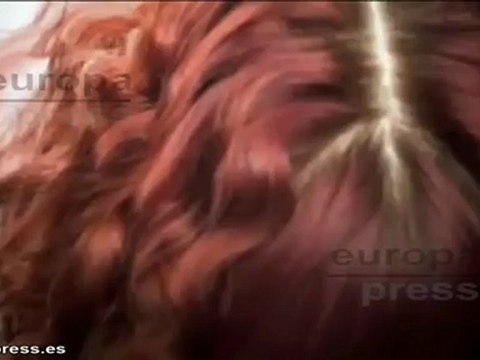 Katy Perry de nuevo enamorada