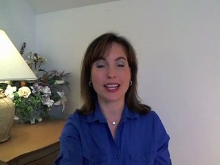 How To Select A Blog Topic - The 1 Minute Writing Jobs ...