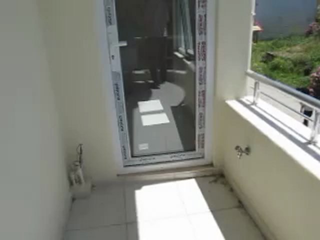 zeytinli altinkum mah satilik daire dailymotion video