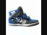 supra shoes high top sneakers