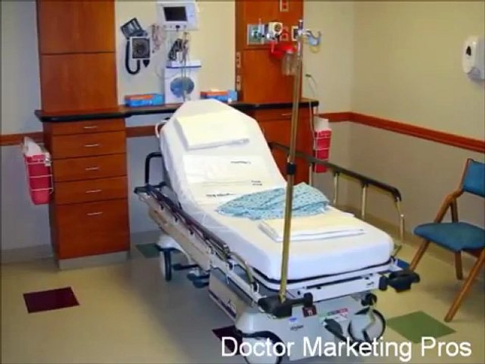 Plastic Surgery Temecula - Cosmetic Surgery Plastic Surgeon Temecula Inland Empire Cosmetic Surgery