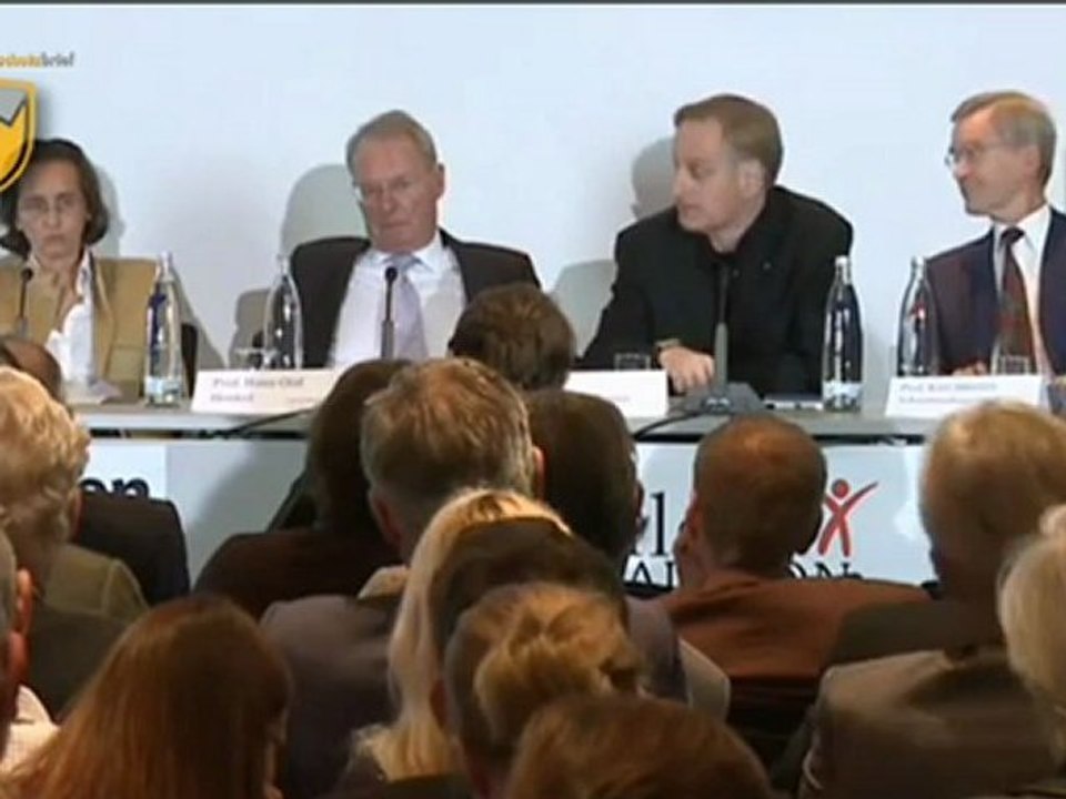 FRANK SCHÄFFLER – das wahre Problem ist die GELDSCHÖPFUNG der Banken (URSACHEN EURO-KRISE 2012 (GELDSYSTEM Schuldenkrise Inflationsschutzbrief Inflationsschutz Krise EURO Börsenmagazin Anlegermagazin)