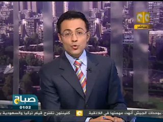 الأجهزة الأمنية تواصل حملتها في سيناء