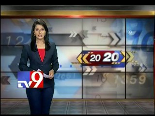 Adnan Sami accuses wife of helping terrorists