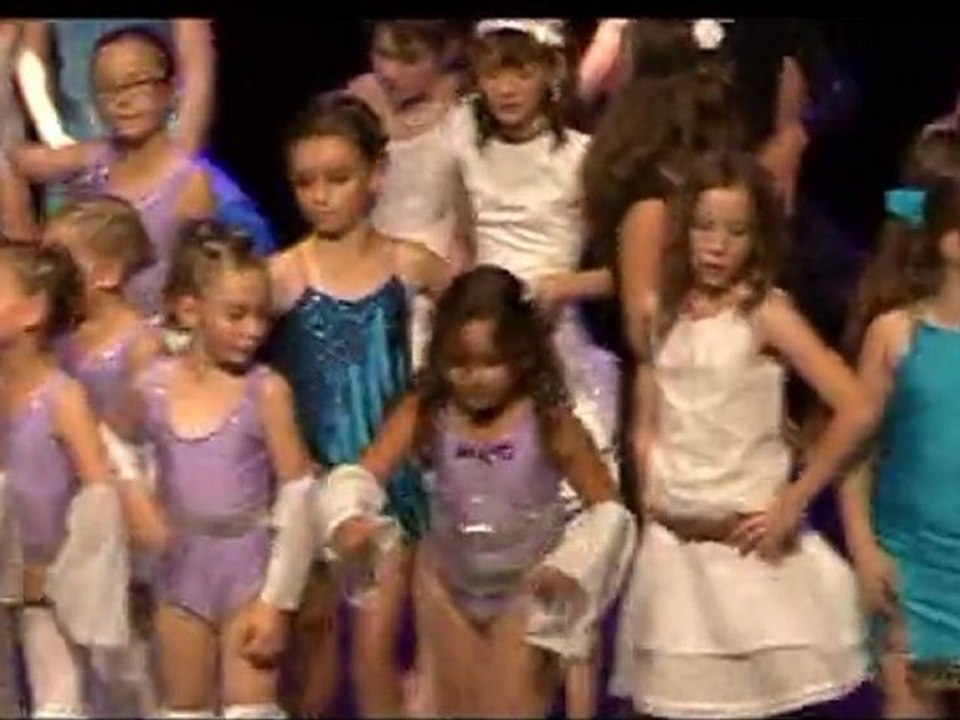 Julien cameraman Lyonnet 2012