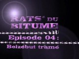 Rats du Bitume - Ep04 - Portugal !