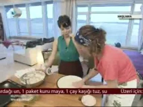 Mutfağım 22 Ha WWWOLAYWEBCOM