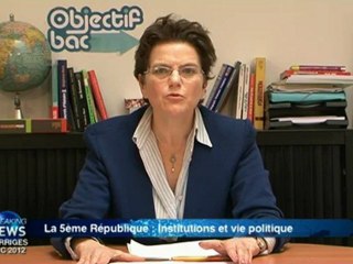 WEB HISTOIRE GEO SUJET COMMUN S L ES BAC 2012