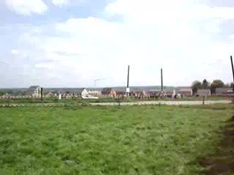 911 Snijers