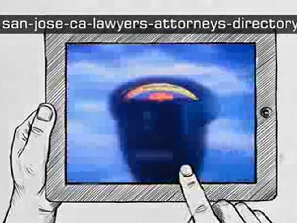 San Jose Attorneys