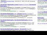 Sacramento lawyers - Search Engine Optimization - SEO ...