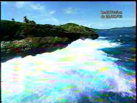 KOH LANTA - Kohlector - Moundir et Moussa