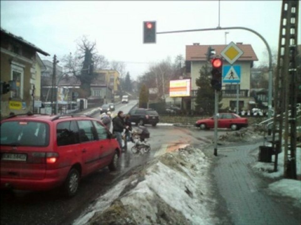 EKRAN LED WIELUŃ, PLAC LEGIONÓW TEL.782 666 777