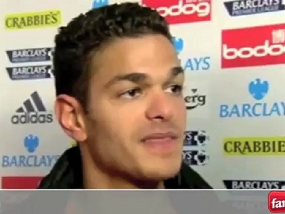 L'Actu Foot (21-06-12)