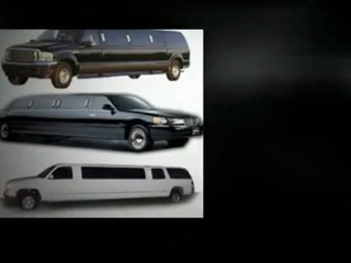 Budget Transportation - (480) 658-0983