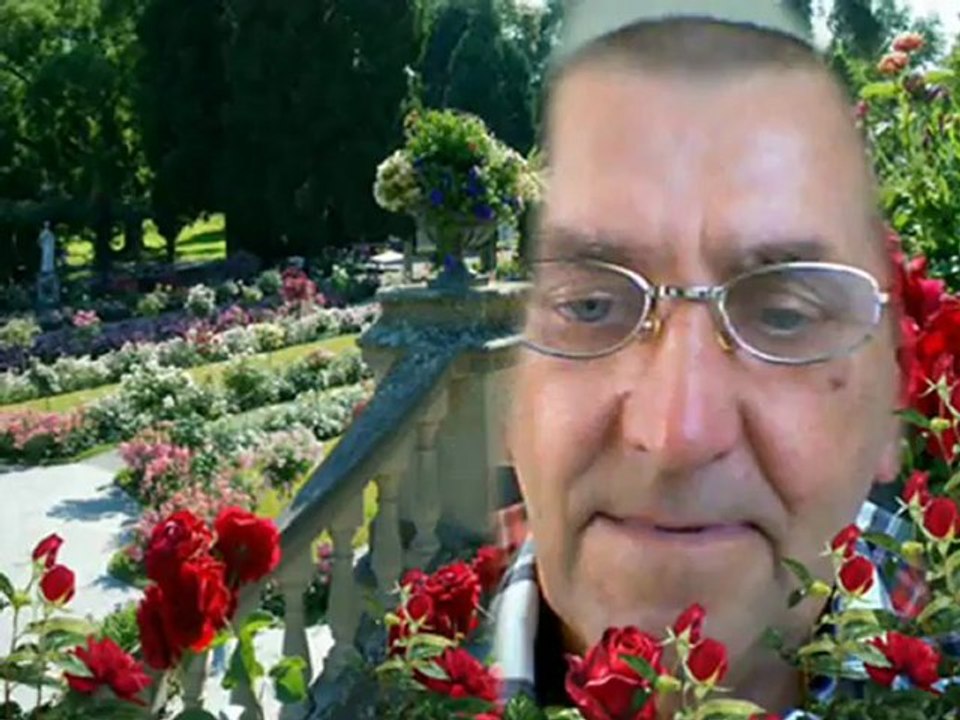 FRANIO_FRANIO