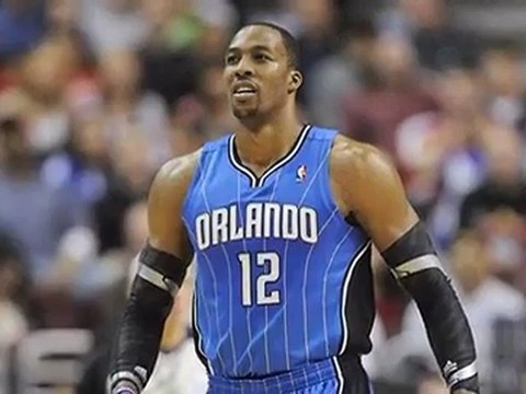 Orlando Magic Hire Rob Hennigan as GM