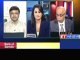 Tracking market technicals with Rajat Bose