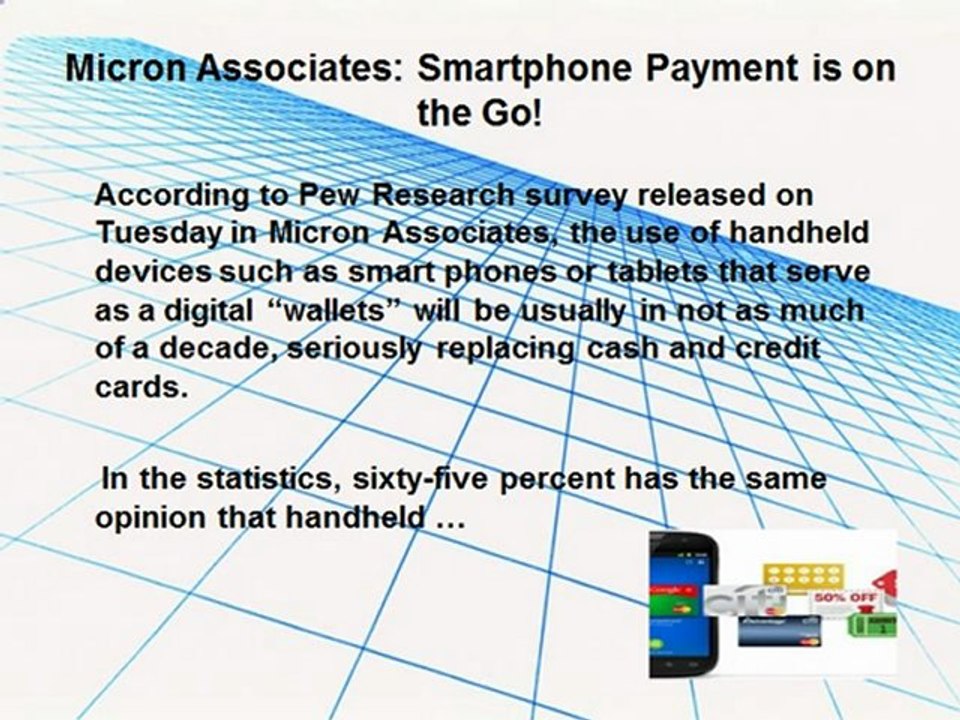 Micron Associates 2012 TRENDS-Lifestyle, micron associates,  micron associates central hong kong articles, micron associates barcelona, madrid spain