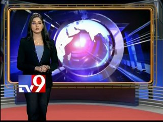 NRI couple slap land grab case on Bhanu