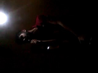 Dj BaTu Çocuğumu Öldürdüler..!! Deneme 2011