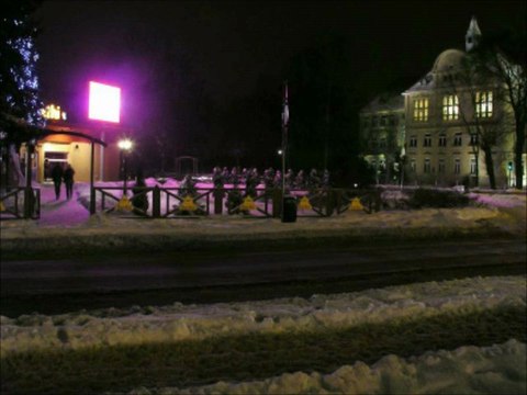 EKRAN LED WRZEŚNIA, SZKOLNA TEL.782 666 777