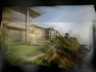 Corona Del Mar Beach Front