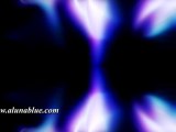 Video Backgrounds - Motion Blur 01 clip 10 - Video Loops - Stock Video