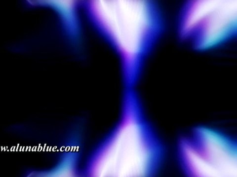 Video Backgrounds - Motion Blur 01 clip 10 - Video Loops - Stock Video