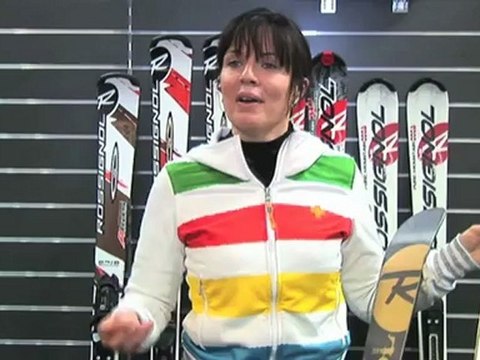 Esprit Mont Blanc épisode 0